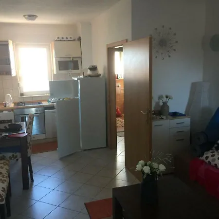 Διαμέρισμα Okrug Gornji
