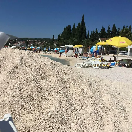 Διαμέρισμα Okrug Gornji
