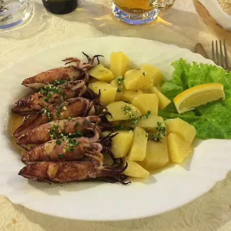 Διαμέρισμα Okrug Gornji